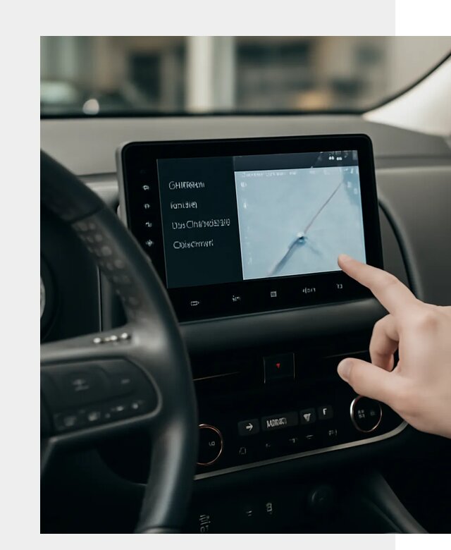 Русификация Nissan N7 в Балтийске по цене от 8054 р. | ФастМобиль-Блт