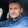 Отзыв для ФастМобиль-Блт на Chery Tiggo 8 Pro